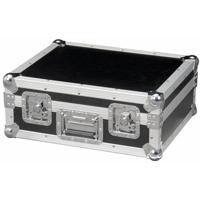 DAP DCA-TT1 Draaitafel flightcase - thumbnail