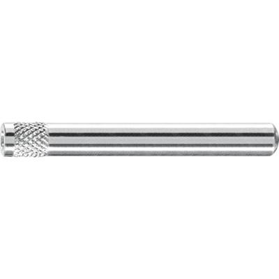 PFERD TOOLS 42700650 Gereedschaphouders 1 stuk(s)