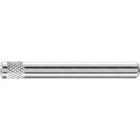 PFERD TOOLS 42700650 Gereedschaphouders 1 stuk(s) - thumbnail