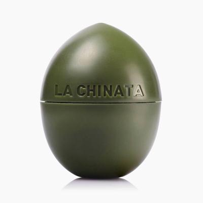 Lippenbalsem La Chinata 10 ml Olijf