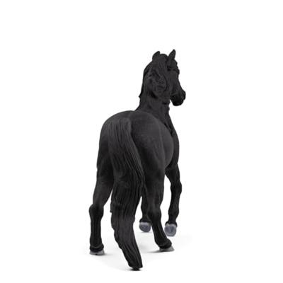 schleich HORSE CLUB Lusitano-hengst 14918