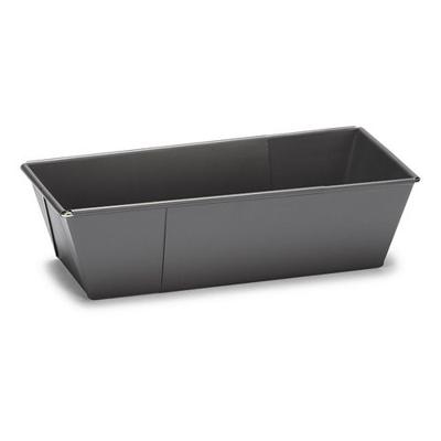Patisse verstelbare cakevorm 20-35 cm zilver