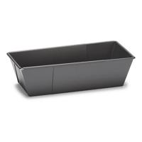 Patisse Profi verstelbare cakevorm 20-35 - thumbnail