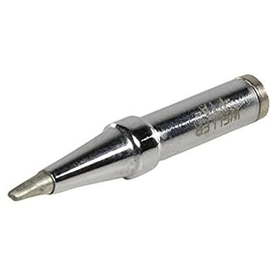Weller 4PTA8-1 Soldeerpunt Platte vorm Grootte soldeerpunt 1.6 mm Inhoud: 1 stuk(s)