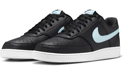 Nike Court Vision Low Next Sneakers Heren 44