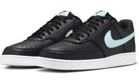 Nike Court Vision Low Next Sneakers Heren 44 - thumbnail