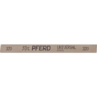 PFERD TOOLS 33400010 Slijpsteen 12 stuk(s)