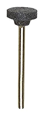 PROXXON slijpstiften set grinding bits rad 3st