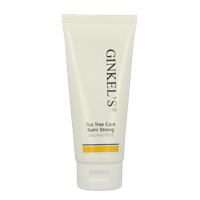 Ginkel's Tea tree balm strong 100 Milliliter - thumbnail