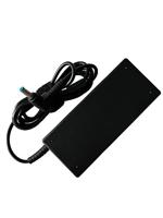 EcoLine - Oplader / AC Adapter - Compatibel Met De Acer Aspire 5733 5749 5749Z 5750 5750G 7750G V3-531 V3-551 V3-571 V3-571G - 19V 4.74A 90W - thumbnail
