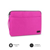 Laptoptas Subblim Urban 14" - thumbnail