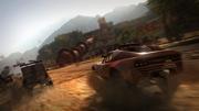 Motorstorm Pacific Rift - thumbnail