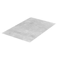 Bresser Flexibel PVC - 60x90cm - Grijs Marmer - thumbnail