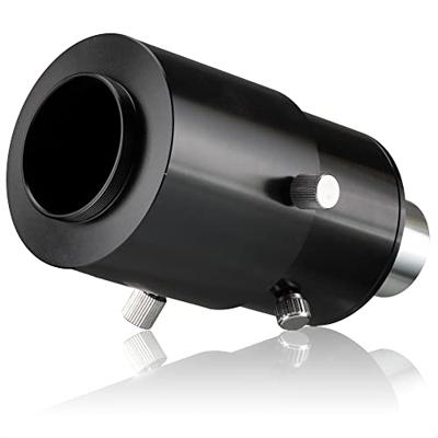 Bresser Telescoop Camera Adapter Variabel - thumbnail