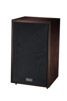 Magnat Transpuls 800A actieve luidsprekerset (2 stuks) - thumbnail