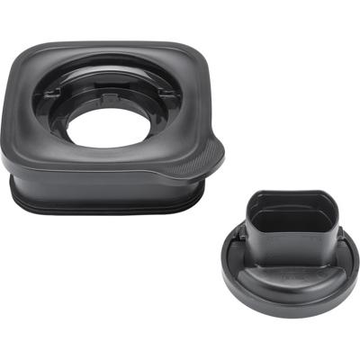 KitchenAid K400 - Artisian 1,4 l Blender voor op aanrecht Muntkleur 1200 W