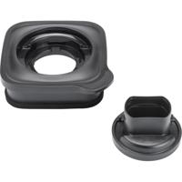 KitchenAid K400 - Artisian 1,4 l Blender voor op aanrecht Muntkleur 1200 W - thumbnail