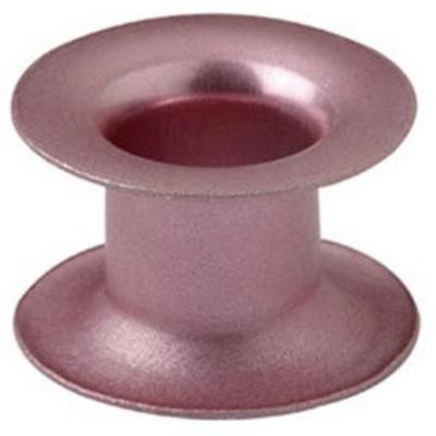 Mersen 01706.002000 Neozed hulsadapter Afmeting zekering: D02 2 A