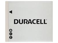 Camera-accu NB-4L voor Canon - Origineel Duracell - thumbnail