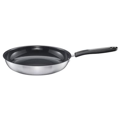 Fiskars 1072311 Functionele vorm Pan 260 mm - thumbnail