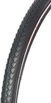 KENDA TIRES buitenband "kosmos" kenda tire 37-590 b/rt KENDA TIRES buitenband "kosmos" kenda tire 37-590 b/rt