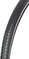 KENDA TIRES buitenband "kosmos" kenda tire 37-590 b/rt - thumbnail