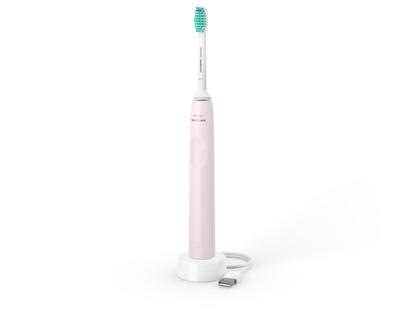 Elektrische tandenborstel Philips HX3651/11 - thumbnail