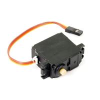 FTX - Havok 3-Wire Servo (FTX10628) - thumbnail