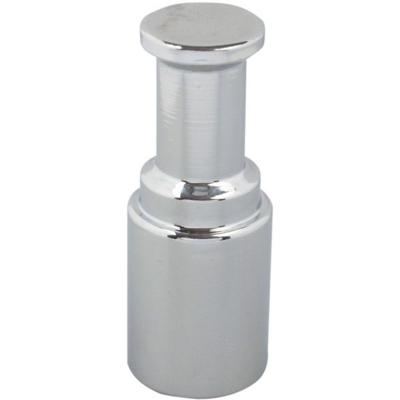 BIG Spigot adapter 3/8"