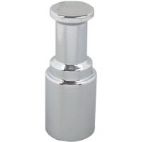 BIG Spigot adapter 3/8" - thumbnail