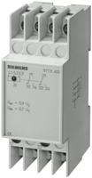 Spanningsrelais 230/400V 2W SIEMENS 5TT3403 - thumbnail