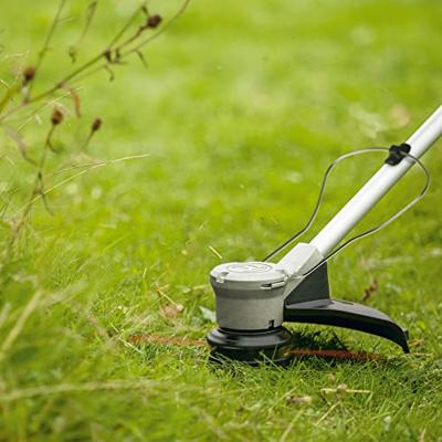 Bosch Groen AdvancedGrassCut 36V-33 BT | Accutrimmer | excl. accu en lader - 06008C1K01 - thumbnail