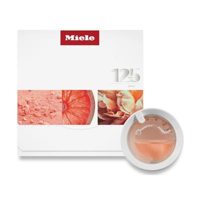 Miele Geurflacon Edition 125 Wasmachine accessoire Miele Geurflacon Edition 125 Wasmachine accessoire