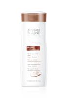 Annemarie Borlind Repair Shampoo - thumbnail