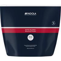 Indola Profession Rapid Blond+ White 450gr - thumbnail