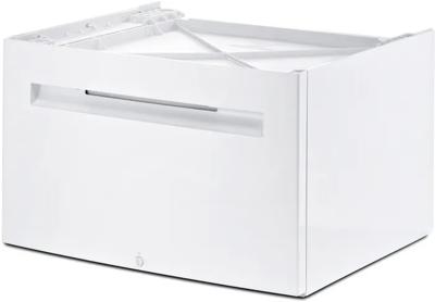 Siemens WZWP40W Wasmachine accessoire