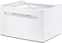 Siemens WZWP40W Wasmachine accessoire - thumbnail