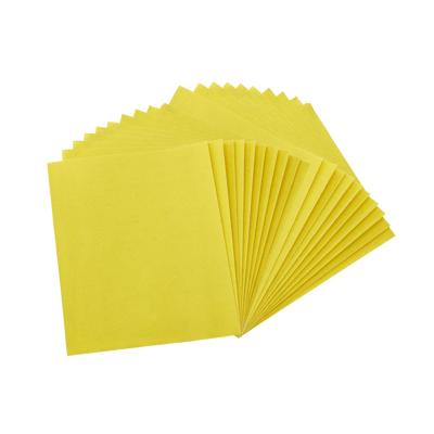 DeWalt Accessoires Schuurpapier, 230x280mm, K60 - DT3238-QZ - 50 stuks - DT3238-QZ DeWalt Accessoires Schuurpapier, 230x280mm, K60 - DT3238-QZ - 50 stuks - DT3238-QZ