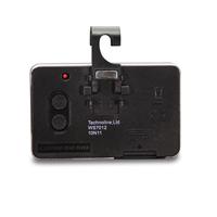 Techno Line WS 7012 Koelkast- en vriezerthermometer - thumbnail