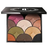 T.LeClerc Palette Eventail - Nuit Etoilée 15g - thumbnail