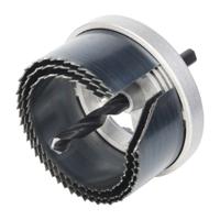 Wolfcraft 2154000 Gatenzaagset 60 mm, 68 mm, 74 mm 1 stuk(s) - thumbnail