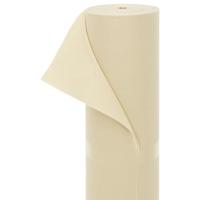 VidaXL Vliesdoek voor planten 70 g/m² 50x1,6 m - thumbnail