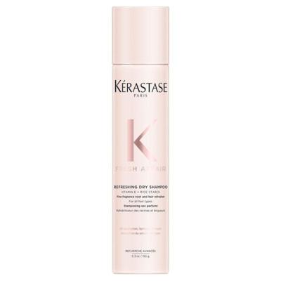 Kérastase Fresh Affair Droogshampoo 150g