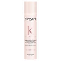 Kérastase Fresh Affair Droogshampoo 150g - thumbnail