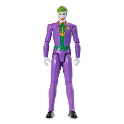 DC Batman figuur The Joker - 30 cm