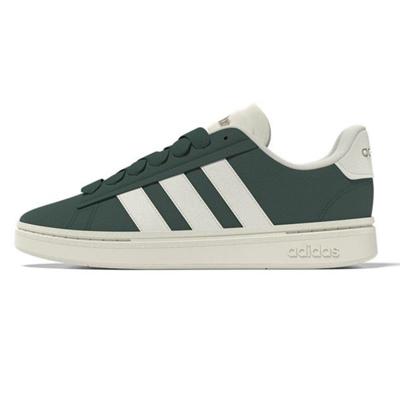 Adidas Grand Court Alpha 00's Sneakers Heren 44 Adidas Grand Court Alpha 00's Sneakers Heren 44