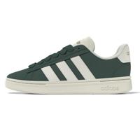 Adidas Grand Court Alpha 00&apos;s Sneakers Heren 44 - thumbnail
