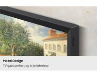 Samsung Neo QLED 8K QE75QN900F TV (2025) - thumbnail