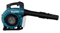 Makita DUB363ZV Bladblazer, Bladzuiger Accu 36 V Zonder accu, Zonder lader - thumbnail