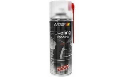 Motip Vaseline cycling spuitbus 400ml